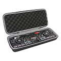 DJ-Case