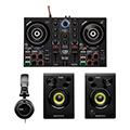 DJ-Set