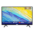 Android-TV