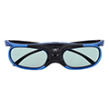 3D-Brille