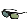 Kinder-3D-Brille