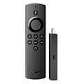 Streaming-Stick