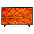 LCD-Fernseher