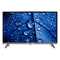 LED-Fernseher