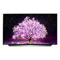 OLED-Fernseher