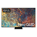 QLED-Fernseher