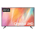 Smart-TV