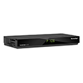 DVB-C-Receiver