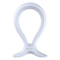 DVB-T2-Antenne