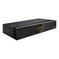 DVB-T2-Receiver