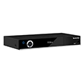 HD-Sat-Receiver