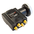 LNB