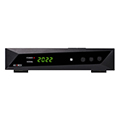 Sat-Receiver