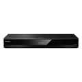 4K-Blu-Ray-Player