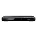 DVD-Player