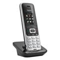 DECT-Telefon