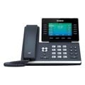 Voice-over-IP-Telefon