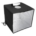 Fotostudiobox