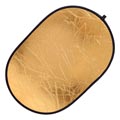 Lichtreflektor