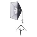 Softbox