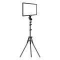 LED-Videoleuchte