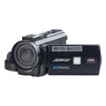 4K-Camcorder