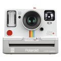 Polaroid-Kamera