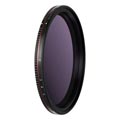 ND-Filter