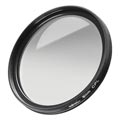 Polfilter