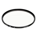 UV-Filter