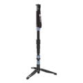Einbeinstativ