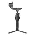 Gimbal