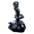 Joystick