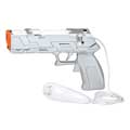 Lightgun