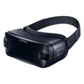 VR-Brille