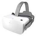 3D-Handy-Brille