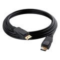 DisplayPort-Kabel