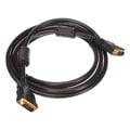 DVI-Kabel