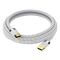 HDMI-Kabel