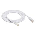 LAN-Kabel