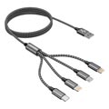 Multicore-Kabel