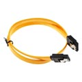 SATA-Kabel
