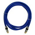 S-Videokabel