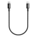 USB-Ladekabel