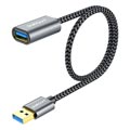 USB-Verlängerungskabel