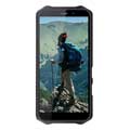 simlockfreies Smartphone