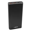Powerbank