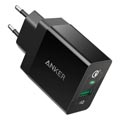 USB-Ladegerät