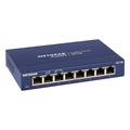 LAN-Switch