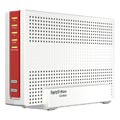 Modem